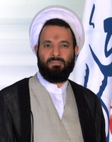 عکس شماره 2262 %D8%A8%D8%A7%D9%86%DA%A9-%D9%87%D8%A7-%D8%AF%DA%86%D8%A7%D8%B1-%D8%A7%D9%86%D8%AD%D8%B1%D8%A7%D9%81-%D8%AE%D9%88%D8%A7%D9%87%D9%86%D8%AF-%D8%B4%D8%AF