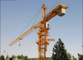 عکس شماره 2269 %D8%B7%D8%A8%DB%8C%D8%B9%DB%8C-%D8%A7%D8%B3%D8%AA-%D8%A8%D9%87-%D9%81%DA%A9%D8%B1-%DA%A9%D8%A7%D8%B1%DA%AF%D8%B1-%D9%86%D8%A8%D8%A7%D8%B4%D9%85