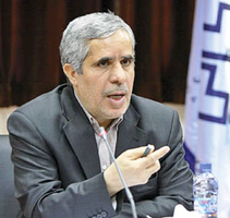 عکس شماره 2275 %D9%86%D9%85%D8%A7%DB%8C%D8%B4%DA%AF%D8%A7%D9%87-%D8%B3%D8%A7%D8%AE%D8%AA%D9%85%D8%A7%D9%86-%D8%AF%D8%B3%D8%AA%D8%A7%D9%88%D8%B1%D8%AF-%D9%87%D8%A7%DB%8C-%DA%AF%D8%B1%D8%A7%D9%86-%D8%A8%D9%87%D8%A7%DB%8C%DB%8C-%D8%AF%D8%A7%D8%B1%D8%AF