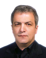 عکس شماره 2278 %D8%AA%D9%88%D9%84%DB%8C%D8%AF%DA%A9%D9%86%D9%86%D8%AF%D9%87-%D8%AF%D8%B1-%D9%86%D9%85%D8%A7%DB%8C%D8%B4%DA%AF%D8%A7%D9%87-%D8%AD%D9%85%D8%A7%DB%8C%D8%AA-%D8%B4%D9%88%D8%AF