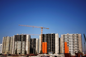 عکس شماره 2280 %D8%B3%D8%A7%D8%B2%D9%86%D8%AF%DA%AF%D8%A7%D9%86-%D9%85%D8%B9%D8%A7%D9%85%D9%84%D8%A7%D8%AA-%D8%B5%D9%88%D8%B1%DB%8C-%D8%AA%D8%B1%D8%AA%DB%8C%D8%A8-%D9%85%DB%8C-%D8%AF%D9%87%D9%86%D8%AF