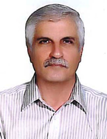 عکس شماره 2283 %D9%85%D8%B3%DA%A9%D9%86-%D9%86%D9%85%DB%8C-%D8%AA%D9%88%D8%A7%D9%86%D8%AF-%D8%A8%D8%A7%D8%B1-%D8%A7%D9%82%D8%AA%D8%B5%D8%A7%D8%AF-%D8%B1%D8%A7-%D8%A8%D8%B1-%D8%AF%D9%88%D8%B4-%D8%A8%DA%A9%D8%B4%D8%AF