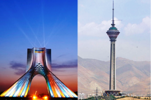 عکس شماره 2295 %D9%85%DB%8C%D9%84%D8%A7%D8%AF-%D8%B4%D8%A7%D8%AE%D8%B5-%D8%AA%D9%87%D8%B1%D8%A7%D9%86-%D9%86%DB%8C%D8%B3%D8%AA