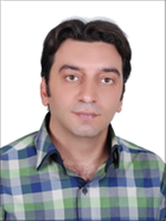 عکس شماره 2308 %D8%B4%D9%87%D8%B1%D8%AF%D8%A7%D8%B1%DB%8C-%D9%85%D8%B3%D8%A6%D9%88%D9%84-%DA%A9%DB%8C%D9%81%DB%8C%D8%AA-%D8%B3%D8%A7%D8%AE%D8%AA-%D9%88-%D8%B3%D8%A7%D8%B2-%D8%A7%D8%B3%D8%AA