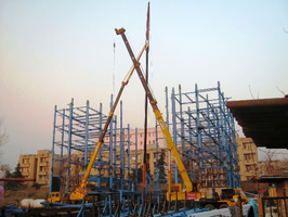 عکس شماره 2322 %D9%81%D9%88%D8%AA%D8%A8%D8%A7%D9%84-%D9%88-%D8%B3%D8%A7%D8%AE%D8%AA-%D9%88-%D8%B3%D8%A7%D8%B2-%D8%AF%D9%88-%D8%B1%D9%88%DB%8C-%DB%8C%DA%A9-%D8%B3%DA%A9%D9%87