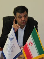 عکس شماره 2327 %D8%A8%D8%AE%D8%B4-%D9%85%D8%B3%DA%A9%D9%86-%D8%A8%D8%B1%D9%86%D8%A7%D9%85%D9%87-%D9%85%D8%AF%D9%88%D9%86-%D9%86%D8%AF%D8%A7%D8%B1%D8%AF