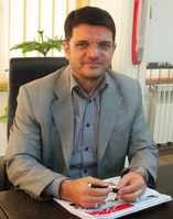 عکس شماره 2328 %D8%B1%D8%B4%D8%AF-60-%D8%AF%D8%B1%D8%B5%D8%AF-%DB%8C-%D8%B4%D8%B1%DA%A9%D8%AA%D9%87%D8%A7%DB%8C-%D8%AE%D8%A7%D8%B1%D8%AC%DB%8C-%D8%AF%D8%B1-%DA%86%D9%87%D8%A7%D8%B1%D8%AF%D9%87%D9%85%DB%8C%D9%86-%D9%86%D9%85%D8%A7%DB%8C%D8%B4%DA%AF%D8%A7%D9%87-%D8%B3%D8%A7%D8%AE%D8%AA%D9%85%D8%A7%D9%86