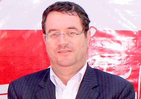 عکس شماره 2342 %D8%B1%D9%88%D9%86%D9%82-%D8%B3%D8%A7%D8%AE%D8%AA%D9%85%D8%A7%D9%86-%D9%85%D9%88%D8%AC%D8%A8-%D8%B1%D9%88%D9%86%D9%82-%D8%A7%D9%82%D8%AA%D8%B5%D8%A7%D8%AF-%D9%85%DB%8C-%D8%B4%D9%88%D8%AF