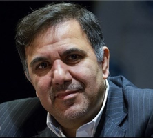 عکس شماره 2343 %D9%85%D8%B3%DA%A9%D9%86-%D8%B1%D8%A7%D9%87-%D8%AD%D9%84-%D8%AE%D8%B1%D9%88%D8%AC-%D8%A7%D9%82%D8%AA%D8%B5%D8%A7%D8%AF-%D8%A7%D8%B2-%D8%B1%DA%A9%D9%88%D8%AF