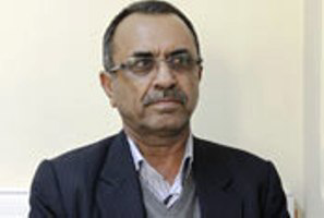 عکس شماره 2348 %D8%AA%D9%88%D8%B3%D8%B9%D9%87-%D9%BE%D8%B1%D9%86%D8%AF-%D8%A8%D8%A7-%D8%B1%D9%88%DB%8C%DA%A9%D8%B1%D8%AF-%D8%B3%D8%B1%D9%85%D8%A7%DB%8C%D9%87-%DA%AF%D8%B0%D8%A7%D8%B1-%D9%85%D8%AD%D9%88%D8%B1