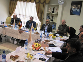 عکس شماره 2353 %D8%A7%D9%86%D8%AA%D8%AE%D8%A7%D8%A8%D8%A7%D8%AA-%D8%B3%D8%A7%D8%B2%D9%85%D8%A7%D9%86-%D9%87%D8%A7%DB%8C-%D9%86%D8%B8%D8%A7%D9%85-%DA%A9%D8%A7%D8%B1%D8%AF%D8%A7%D9%86%DB%8C-%D8%A8%D8%B1%DA%AF%D8%B2%D8%A7%D8%B1-%D9%85%DB%8C-%D8%B4%D9%88%D8%AF