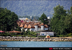 عکس شماره 2354 %D9%BE%D8%B1%D9%88%D9%86%D8%AF%D9%87-%D9%87%D8%A7%DB%8C-%D8%AF%D8%B1%DB%8C%D8%A7-%D8%AE%D9%88%D8%A7%D8%B1%DB%8C-%D8%B1%D8%B3%DB%8C%D8%AF%DA%AF%DB%8C-%D9%86%D9%85%DB%8C-%D8%B4%D9%88%D8%AF