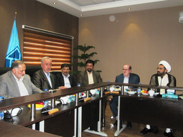 عکس شماره 2356 %D8%A8%D8%A7%D8%B2%D8%AF%DB%8C%D8%AF-%D9%85%D8%B4%D8%AA%D8%B1%DA%A9-%D9%85%D8%AC%D9%84%D8%B3-%D9%88-%D8%AF%D9%88%D9%84%D8%AA-%D8%A7%D8%B2-%D9%BE%D8%B1%D8%AF%DB%8C%D8%B3