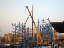 عکس شماره 2357 %D9%81%D9%88%D8%AA%D8%A8%D8%A7%D9%84-%D9%88-%D8%B3%D8%A7%D8%AE%D8%AA-%D9%88-%D8%B3%D8%A7%D8%B2-%D8%AF%D9%88-%D8%B1%D9%88%DB%8C-%DB%8C%DA%A9-%D8%B3%DA%A9%D9%87