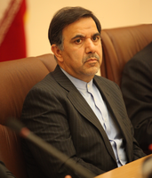 عکس شماره 2360 %D8%A2%D8%AE%D9%88%D9%86%D8%AF%DB%8C-%D8%A8%D8%B1%D8%A7%DB%8C-%D9%BE%D8%A7%D8%B3%D8%AE%DA%AF%D9%88%DB%8C%DB%8C-%D8%A8%D9%87-%DA%A9%D9%85%DB%8C%D8%B3%DB%8C%D9%88%D9%86-%D8%B9%D9%85%D8%B1%D8%A7%D9%86-%D9%85%DB%8C-%D8%B1%D9%88%D8%AF