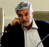 عکس شماره 2361 %D9%85%D8%B1%D8%AF%D9%85-%D8%A7%D8%B5%D9%81%D9%87%D8%A7%D9%86-%D8%AE%D9%88%D8%A7%D8%B3%D8%AA%D8%A7%D8%B1-%D8%AD%D9%82-%D8%A2%D8%A8%D9%87-%D8%AE%D9%88%D8%AF-%D9%87%D8%B3%D8%AA%D9%86%D8%AF