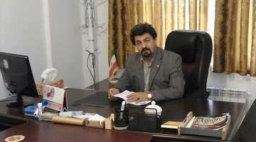 عکس شماره 2362 %D9%86%DA%AF%D8%A7%D9%87%DB%8C-%D8%A8%D9%87-%D9%86%D9%85%D8%A7%DB%8C%D8%B4%DA%AF%D8%A7%D9%87-%D8%A8%DB%8C%D9%86-%D8%A7%D9%84%D9%85%D9%84%D9%84%DB%8C-%D8%B5%D9%86%D8%B9%D8%AA-%D8%B3%D8%A7%D8%AE%D8%AA%D9%85%D8%A7%D9%86