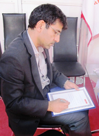 عکس شماره 2368 %D8%AC%D8%A7%DB%8C%DA%AF%D8%B2%DB%8C%D9%86%DB%8C-%D8%A8%D8%AA%D9%86-%D8%A8%D9%87-%D8%AC%D8%A7%DB%8C-%D8%A2%D8%B3%D9%81%D8%A7%D9%84%D8%AA-40-%D9%85%DB%8C%D9%84%DB%8C%D8%A7%D8%B1%D8%AF-%D8%AF%D9%84%D8%A7%D8%B1-%D9%87%D8%AF%D8%B1-%D8%B1%D9%81%D8%AA-%D8%A7%D9%86%D8%B1%DA%98%DB%8C