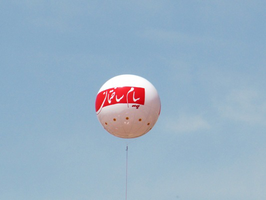 عکس شماره 2369 %D8%A2%DA%AF%D9%87%DB%8C-%D9%86%D8%B4%D8%A7%D9%86-%D8%A7%D8%B9%D8%AA%D9%85%D8%A7%D8%AF-%D8%A7%D9%87%D8%A7%D9%84%DB%8C-%D8%B3%D8%A7%D8%AE%D8%AA%D9%85%D8%A7%D9%86