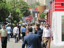 عکس شماره 2370 %D8%A7%D9%86%D8%A8%D8%A7%D8%B1-%D9%87%D8%A7-%D9%BE%D8%B1-%D8%A7%D8%B3%D8%AA-%D8%AE%D8%B1%DB%8C%D8%AF%D8%A7%D8%B1-%D9%86%D8%AF%D8%A7%D8%B1%DB%8C%D9%85