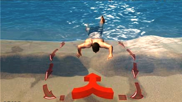 عکس شماره 2371 %D8%A8%D8%B3%D8%A7%D8%B2-%D9%88-%D8%A8%D9%81%D8%B1%D9%88%D8%B4-%D9%87%D8%A7-%D9%82%D8%A7%D9%86%D9%88%D9%86-%D8%B1%D8%A7-%D8%AF%D9%88%D8%B1-%D9%85%DB%8C-%D8%B2%D9%86%D9%86%D8%AF