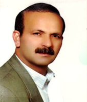 عکس شماره 2373 %D9%86%D9%85%D8%A7%DB%8C%D8%B4%DA%AF%D8%A7%D9%87-%D9%87%D9%85%D8%B1%D8%A7%D9%87-%D8%A8%D8%A7-%D8%A2%D9%85%D9%88%D8%B2%D8%B4