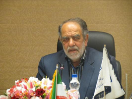 عکس شماره 2376 %D8%A8%D8%A7%DB%8C%D8%AF-%D8%A8%D8%B1%D8%A7%DB%8C-%D9%85%D9%87%D9%86%D8%AF%D8%B3%D8%A7%D9%86-%D8%A8%D8%A7%D8%B2%D8%A7%D8%B1%D9%87%D8%A7%DB%8C-%DA%A9%D8%A7%D8%B1-%D8%AC%D8%AF%DB%8C%D8%AF-%D8%A8%DA%AF%D8%B4%D8%A7%DB%8C%DB%8C%D9%85