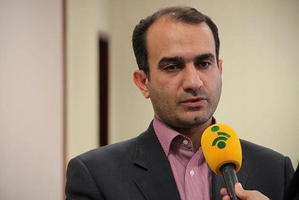 عکس شماره 2377 %D8%B4%D8%A7%D8%B1%DA%98-%D8%B4%D9%87%D8%B1%DB%8C-%D9%85%D9%81%D9%87%D9%88%D9%85%DB%8C-%DA%AF%D9%85-%D8%B4%D8%AF%D9%87-%D8%AF%D8%B1-%D8%AA%D8%B9%D8%B1%DB%8C%D9%81-%D9%85%D9%86%D8%A7%D8%A8%D8%B9-%D9%85%D8%A7%D9%84%DB%8C-%D8%B4%D9%87%D8%B1%D8%AF%D8%A7%D8%B1%DB%8C