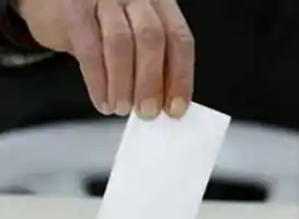 عکس شماره 238 %D8%A7%D8%AD%D8%AA%D9%85%D8%A7%D9%84-%D8%A8%D8%B1%DA%AF%D8%B2%D8%A7%D8%B1%DB%8C-%D9%85%D8%AC%D8%AF%D8%AF-%D8%A7%D9%86%D8%AA%D8%AE%D8%A7%D8%A8%D8%A7%D8%AA