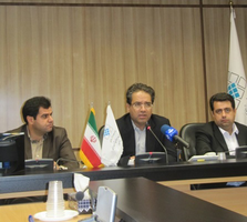 عکس شماره 2382 %D8%AA%D9%88%D9%82%D9%81-%D8%AA%D8%B3%D9%87%DB%8C%D9%84%D8%A7%D8%AA-%D8%A8%D8%A7%D9%86%DA%A9%DB%8C-%D8%A8%D9%87-%D8%A8%D8%A7%D9%81%D8%AA-%D9%81%D8%B1%D8%B3%D9%88%D8%AF%D9%87