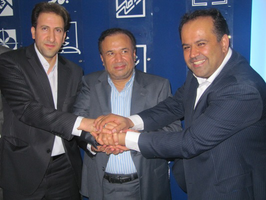 عکس شماره 2385 %D8%A2%DB%8C%D8%A7-%D8%B4%D9%87%D8%B1%D9%87%D8%A7%DB%8C-%D8%AC%D8%AF%DB%8C%D8%AF-%D8%A2%D8%A8%D8%A7%D8%AF-%D9%85%DB%8C-%D8%B4%D9%88%D9%86%D8%AF