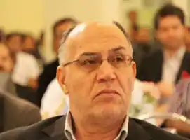 عکس شماره 239 %D9%86%D9%85%D8%A7%DB%8C%D8%B4%DA%AF%D8%A7%D9%87-%D8%A8%D8%B1%D8%A7%DB%8C-%D8%A8%DB%8C%D8%B2%D9%86%D8%B3-%D9%86%D8%A8%D8%A7%D8%B4%D8%AF