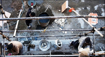 عکس شماره 2394 %D8%B3%D8%A7%D8%AE%D8%AA%D9%85%D8%A7%D9%86-%D8%B3%D8%A7%D8%B2%DB%8C-%D8%B7%D9%84%D8%A7-%DB%8C%D8%A7-%D8%A8%D9%84%D8%A7