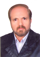 عکس شماره 2397 %D8%A2%D9%82%D8%A7%DB%8C-%D8%A2%D8%AE%D9%88%D9%86%D8%AF%DB%8C-%D8%AD%D8%B6%D9%88%D8%B1-%D8%B0%D9%87%D9%86-%D9%86%D8%AF%D8%A7%D8%B1%D9%86%D8%AF