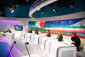 عکس شماره 2412 %DA%A9%D8%A7%D9%87%D8%B4-%D9%82%DB%8C%D9%85%D8%AA-%D8%AA%D9%85%D8%A7%D9%85-%D8%B4%D8%AF%D9%87-%D9%85%D8%B3%DA%A9%D9%86