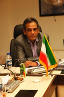 عکس شماره 2419 %D9%85%D9%88%D8%A7%D9%86%D8%B9-%D8%AE%D8%B5%D9%88%D8%B5%DB%8C-%D8%B3%D8%A7%D8%B2%DB%8C-%D8%AF%D8%B1-%D8%B5%D9%86%D8%B9%D8%AA-%D8%A2%D8%A8-%D9%88-%D9%81%D8%A7%D8%B6%D9%84%D8%A7%D8%A8