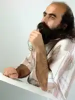 عکس شماره 242 %D9%86%D9%82%D8%B4-%D9%85%D8%B9%D9%85%D8%A7%D8%B1%DB%8C-%D8%AF%D8%B1-%D9%BE%DB%8C%D8%B4%DA%AF%DB%8C%D8%B1%DB%8C-%D8%A7%D8%B2-%D9%88%D9%82%D9%88%D8%B9-%D8%AC%D8%B1%D9%85