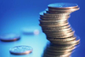 عکس شماره 2420 %D9%87%D9%85%D9%87-%DA%86%DB%8C%D8%B2-%D8%AD%D9%88%D9%84-%D9%BE%D9%88%D9%84-%D9%85%DB%8C-%DA%86%D8%B1%D8%AE%D8%AF