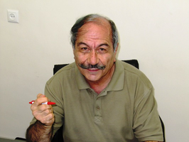 عکس شماره 2421 %D9%85%D8%B4%DA%A9%D9%84%D8%A7%D8%AA-%D9%85%D8%B4%D8%A7%D8%B1%DA%A9%D8%AA-%DA%A9%D8%AF%D8%AE%D8%AF%D8%A7-%D9%85%D9%86%D8%B4%DB%8C-%D8%AD%D9%84-%D8%B4%D9%88%D8%AF