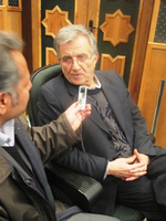 عکس شماره 2423 %DA%A9%DB%8C%D9%81%DB%8C%D8%AA-%D9%85%D8%B5%D8%A7%D9%84%D8%AD-%D8%AF%D8%B1-%D9%82%D8%B1%D8%A7%D8%B1%D8%AF%D8%A7%D8%AF-%D9%85%D8%B4%D8%A7%D8%B1%DA%A9%D8%AA-%D9%82%DB%8C%D8%AF-%D8%B4%D9%88%D8%AF