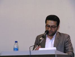 عکس شماره 2426 %D8%AA%D8%B4%DA%A9%DB%8C%D9%84-%D8%AA%D8%B9%D8%A7%D9%88%D9%86%DB%8C-%D8%A8%D9%87-%D9%86%D9%81%D8%B9-%D9%85%D8%B1%D8%AF%D9%85-%D9%88-%DA%A9%D8%A7%D8%B1%DA%AF%D8%B1%D8%A7%D9%86