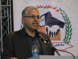 عکس شماره 2427 %D9%85%D8%B4%D8%A7%D8%B1%DA%A9%D8%AA-%D8%AF%D8%B1-%D8%B3%D8%A7%D8%AE%D8%AA-%D8%AE%D9%84%D8%A7-%D9%82%D8%A7%D9%86%D9%88%D9%86%DB%8C-%D8%AF%D8%A7%D8%B1%D8%AF