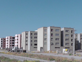 عکس شماره 2430 %D9%85%D9%88%D8%A7%D9%86%D8%B9-%D8%A7%D9%81%D8%B2%D8%A7%DB%8C%D8%B4-%D9%82%DB%8C%D9%85%D8%AA-%D9%85%D8%B3%DA%A9%D9%86