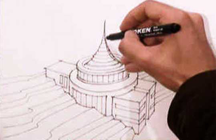 عکس شماره 2445 %D9%86%DA%AF%D8%A7%D9%87%DB%8C-%D8%A8%D9%87-%D9%88%D8%B6%DB%8C%D8%AA-%D8%A2%D9%85%D9%88%D8%B2%D8%B4-%D8%AF%D8%B1-%D9%85%D8%B9%D9%85%D8%A7%D8%B1%DB%8C-%D8%A7%DB%8C%D8%B1%D8%A7%D9%86