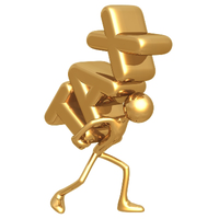 عکس شماره 2452 %D9%85%D8%A7%D9%84%DB%8C%D8%A7%D8%AA-%D9%85%D8%A7%DB%8C%D9%87-%D8%AF%D9%84%D8%B3%D8%B1%D8%AF%DB%8C-%D8%A7%D8%B3%D8%AA-%DB%8C%D8%A7-%D8%AF%D9%84%DA%AF%D8%B1%D9%85%DB%8C