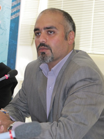 عکس شماره 2458 %D8%AF%D8%A7%D9%86%D8%B4-%D8%A8%D8%AA%D9%86-%D8%AF%D8%A7%D9%86%D8%B4%DA%AF%D8%A7%D9%87-%D8%A8%D8%A7%D9%84%D8%A7%D8%AA%D8%B1-%D8%A7%D8%B2-%D8%B5%D9%86%D8%B9%D8%AA-%D8%A7%D8%B3%D8%AA