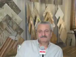 عکس شماره 246 %D9%87%D8%AF%D9%81-%DA%AF%DB%8C%D8%B1%DB%8C-%DB%8C%DA%A9-%D9%85%DB%8C%D9%84%DB%8C%D8%A7%D8%B1%D8%AF-%D8%AF%D9%84%D8%A7%D8%B1%DB%8C-%D8%B5%D9%86%D8%B9%D8%AA-%D8%B3%D8%B1%D8%A7%D9%85%DB%8C%DA%A9