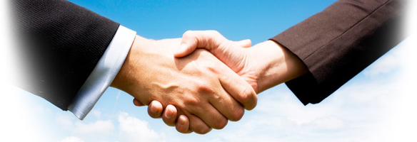 عکس شماره 2461 %D8%B3%D8%A7%D8%AE%D8%AA-%D9%88-%D9%BE%D8%A7%D8%AE%D8%AA