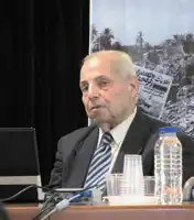 عکس شماره 2463 %D8%B2%D9%84%D8%B2%D9%84%D9%87-%D9%85%D8%A7%D9%86%D9%86%D8%AF-%D9%85%D8%B1%DA%AF-%D8%A7%D8%B3%D8%AA