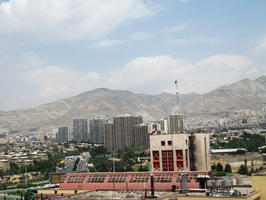 عکس شماره 2464 %D9%BE%D9%88%D9%84-%D9%85%D8%AD%D9%88%D8%B1%DB%8C-%D8%A8%D9%84%D8%A7%DB%8C-%D8%AC%D8%A7%D9%86-%D8%B4%D9%87%D8%B1